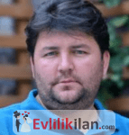Sakin ve huzurlu bi hayat arkadaşı arıyorum