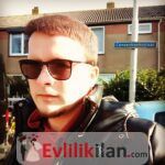 Tatlı dil güler yüzlü ilişki