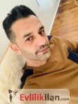 Ciddi olan bayanlar yazsın lütfen