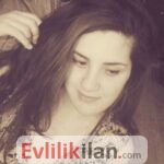 Dürüst saygılı biriyle tanışmak istiyorum