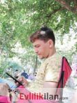 Sadece bayanlar
