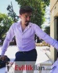 Sadece ciddi dürüst yazsın