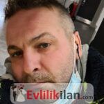 Sevmek bir başkasının hayatını yaşamaktır