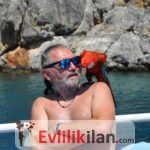 Beklentime uygun bayan arıyorum