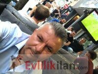 Işığım olacak Bayan arıyorum