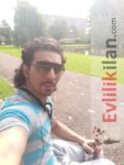 Allahın izniyle hayırlı evlilik