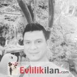Saygılı ve özverili