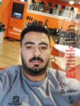 Dürüstlük şeffaf ve Allah korkusu
