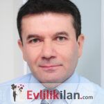 Mutlu evlilik