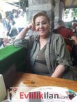 Huzurlu bir evlilik niyetindeyim