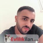 Evlenmek isteyenlere