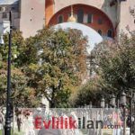 Merhaba evlilik düşünenler tercihim