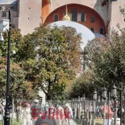 Merhaba evlilik düşünenler tercihim
