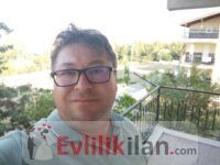 Sevmek sevilmek herkesin hakkı