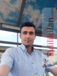 İster ciddi ister macera