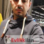 İnsanlık değerlerine sahip olan bayanlar