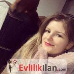Selam ben Sibel