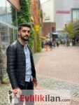 Ciddi düşünüp evlenmek isteyen