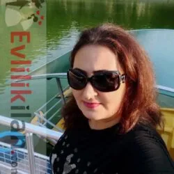 Mutlu olabileceğim bir ilişki