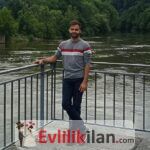 Dürüst olan ve kendine güvenen
