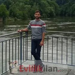 Dürüst olan ve kendine güvenen