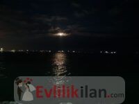 Ciddi olanlar yazsın lütfen