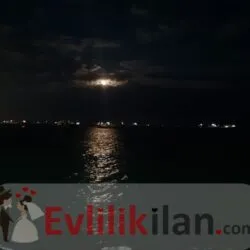 Ciddi olanlar yazsın lütfen