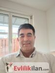 Yalnız yaşamak istemiyorum