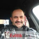 Evlilik amaçlı olarak tanışmak istiyorum