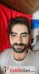 Ömür boyu yaşayacağım biri