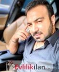 Dürüst biriyle tanışmak istiyorum