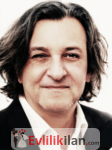 Bir ömür boyu mutluluk