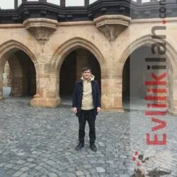 burak_155230