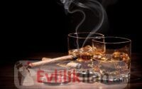 Aile kurmak isteyen bir Bayan arayisindayim
