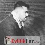 Ciddi iliski istiyorum bos insanlarla ugrasmak istemiyorum