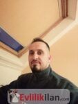 Dürüst insanla tanışıp evlenmek istiyorum