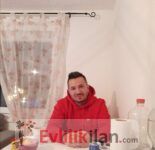 Evlenmek isteyen dürüst bayanlar bana yazin