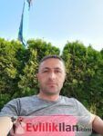 Hiç evlilik yapmadım bekarım