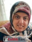 Saygılı dürüst özverili
