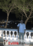 Kısmetse yuva kurmak istiyorum