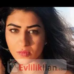 Saygi ve guven