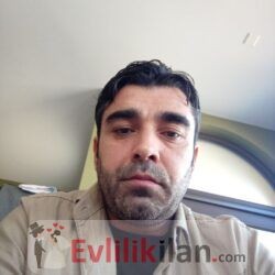 IMG_20220410_110201