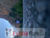 Tanışmak evlilik arkadaşlık