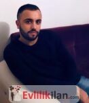 Fransa’da yaşıyorum Almanya’dan biriyle evlenmek istiyorum