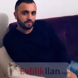 Fransa’da yaşıyorum Almanya’dan biriyle evlenmek istiyorum