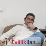 Sevgi saygı ile daha güzel evliliğe