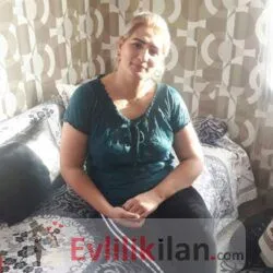 Amacim mutlu bir evlilik