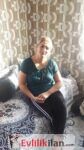 Amacim mutlu bir evlilik