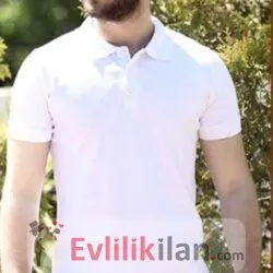 Evlilik icin bayan İsviçre Basel ve cevresinde kalan