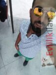 Ciddi düşünen bir bayanla evlenmek isterim